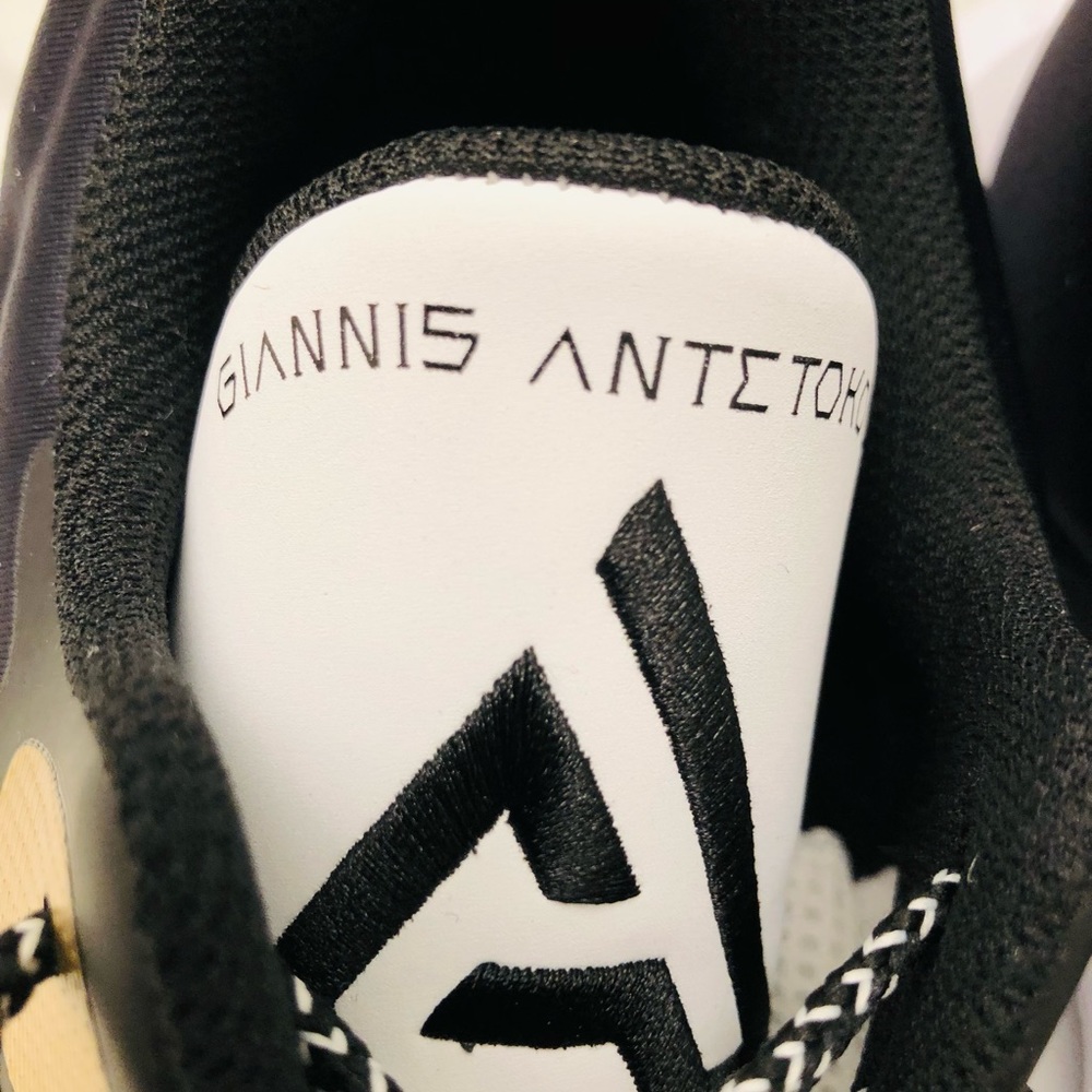 giannis immortality championship